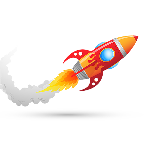 تسليم فوري 🚀