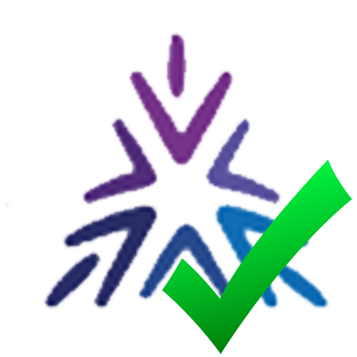 موثقين من المركز السعودي للأعمال